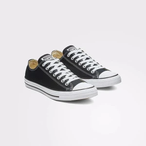 Chuck Taylor All Star