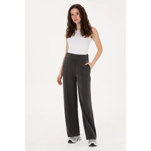 U.s. Polo Assn. Kadın Antrasit Eşofman Altı 50307761-VR006