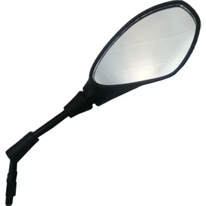 Qj SRK125S Ayna Sağ