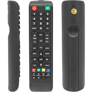 Strong MS24EC2000 MS32EC2000 MS43EC4000 LCD LED Tv Kumanda