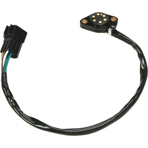 Qj SRT550X Vites Gösterge Müşürü