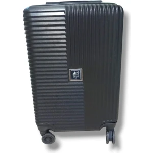 595-26 Abs 4 Teker Büyük Boy Valiz