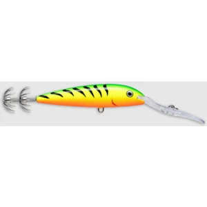 Rapala Deep Squıd Dsq9 Kalamar Zokası