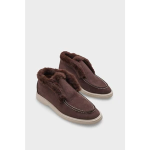 Capone Outfitters Rissa Kadın Bot