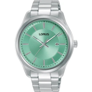 RH931RX9 Erkek Kol Saati