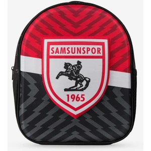 Samsunspor Evalı Çanta