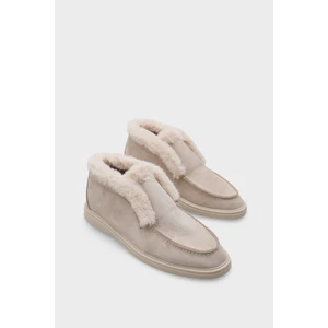 Capone Outfitters Rissa Kadın Bot