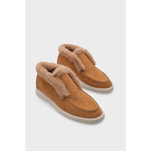 Capone Outfitters Rissa Kadın Bot