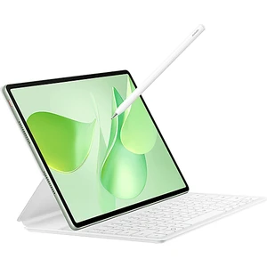Matepad 12X 2025 12/256 GB Klavye + Kalem Yeşil Tablet HarmonyOS Ekran Özellikleri FHD+