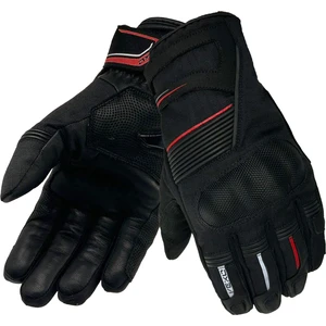 North H2O Eldiven Kırmızı