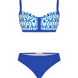 Toparlayıcı Bikini Takım