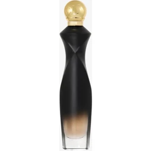 Divine Dark Velvet Edp