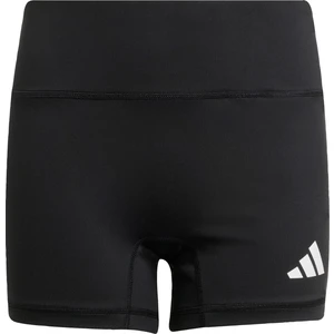 Adidas Performance JM9521 Çocuk Voleybol Şortu