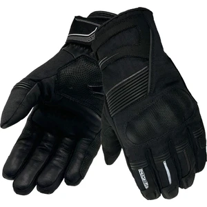 North H2O Eldiven Siyah