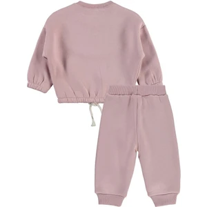 Civil Baby Basic 6-18 Ay Takım