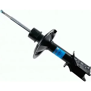 Fiat Doblo Ön Amortisör Maysan PS9710213