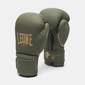 Mılıtary Edıtıon Boxıng Gloves