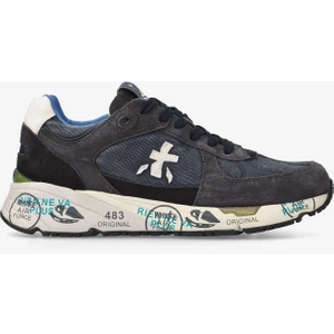 Sneakers Mase 7819