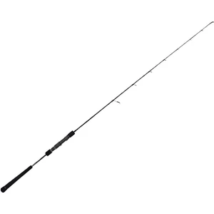 K10 Slow Jigging 1.74CM S581 Max 350GR Olta Kamışı