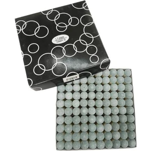 Uc-13 Istaka Ucu 13 mm