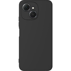 Tecno Spark 40C Kılıf Kamera Korumalı First Kapak