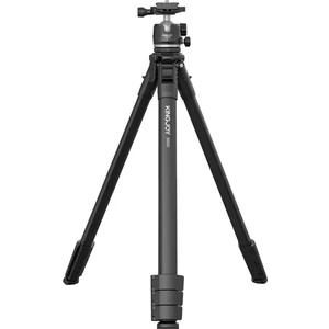 Kıngjoy S600+GS10 Photo Trıpod
