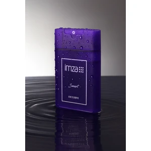 Cep Parfüm 1085250110