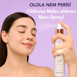 Nem Spreyi Nem Perisi