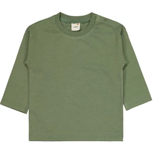 Civil Baby Basic 6-18 Ay Sweatshirt