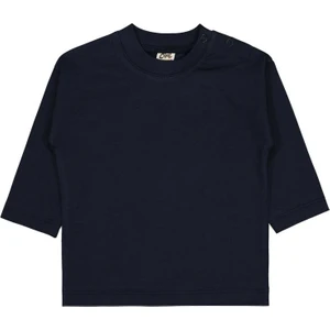Civil Baby Basic 6-18 Ay Sweatshirt