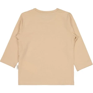 Civil Baby Basic 6-18 Ay Sweatshirt