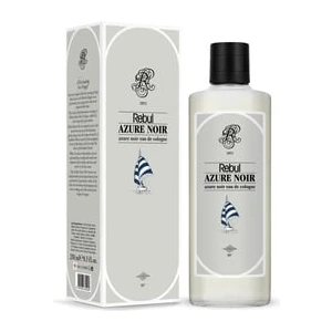 Rbl Azure Noir
