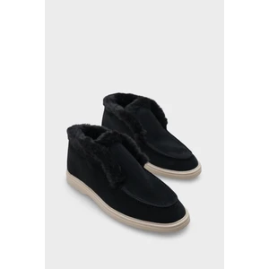 Capone Outfitters Rissa Kadın Bot