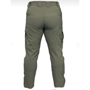 Tactical Trekking Pantolon 10651