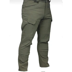 Tactical Trekking Pantolon 10651