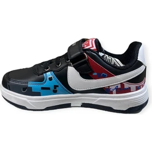 Çocuk Kışlık Spor