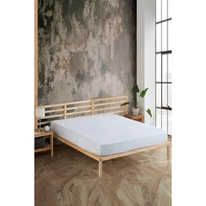 Limon Soft Sıvı Geçirmez Micro Poly. Fitted Alez 70X140