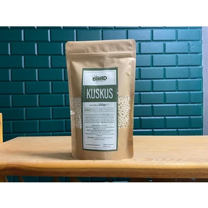 Kadın Kooperatifi Kuskus 500 gr.