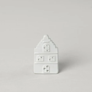 House Tealight Mumluk