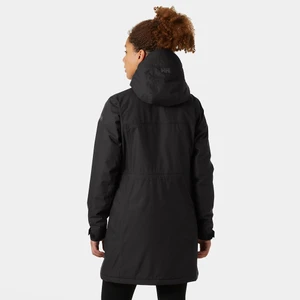 Helly Hansen Westport Insulated Kadın Mont
