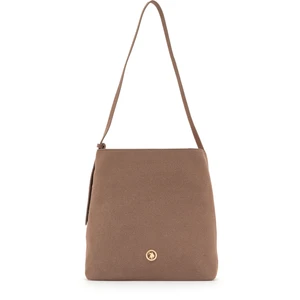 U.s. Polo Assn. Kadın Çanta 50317826-VR197