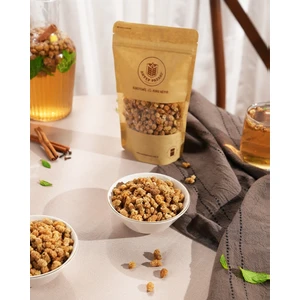 ANTEP PAZARI Dut Kurusu -200 Gr- (Yerli)