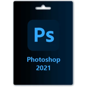 Photoshop Indirilebilir Lisans 2021