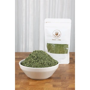 ANTEP PAZARI NANE KURUSU-GAZİANTEP NİZİP-50 GR