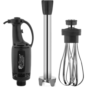 Nova Sanayi Tipi El Blenderi El Blender 40 Lık Profesyonel