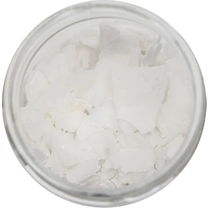 Katkı Dünyası Sodyum Hidroksit Payet Kostik 100 Gr