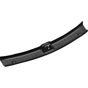 Tesla Için Araba Gövdesi Eşik Plakası Kapağı Yeni Model Y Juniper Launch 2025+ Scratch Comporation Oto Aksesuarları (Yurt Dışından)