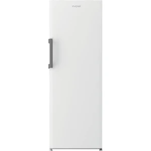 2072 MB Beyaz 7 Çekmeceli Derin Dondurucu