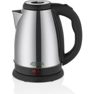 Beste Kettle Su Isıtıcısı