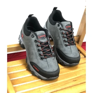 Erkek 45-46-47 Numara Kışlık Outdor Ayakkabı